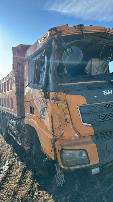 Рихтовка покраска сварка