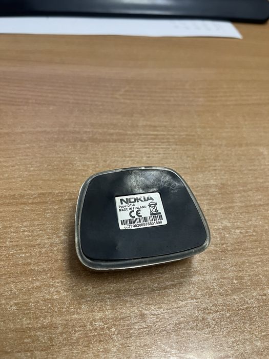 Продам телефон NOKIA 8800