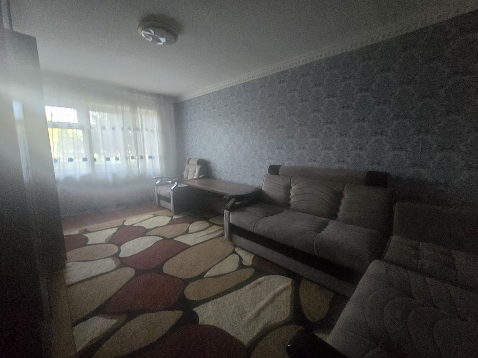 Zudlik bilan kvartira ijaraga beriladi