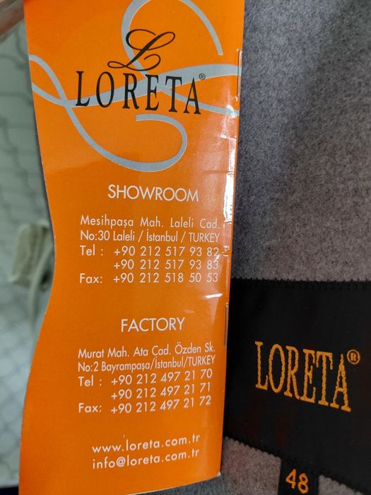 Продам пальто осень ,весна