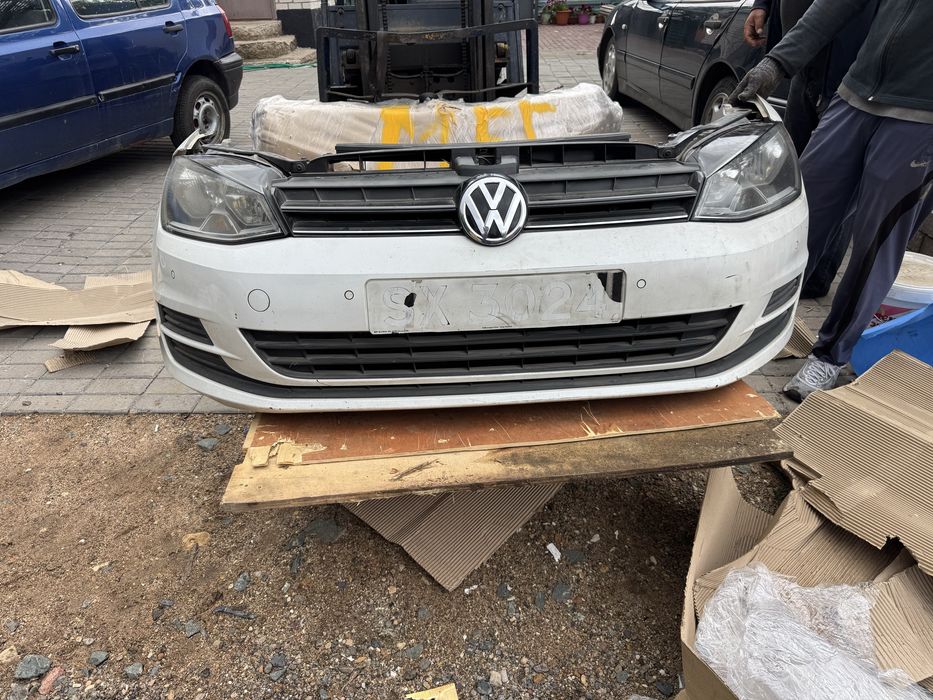 Авто разбор акмола 20 а