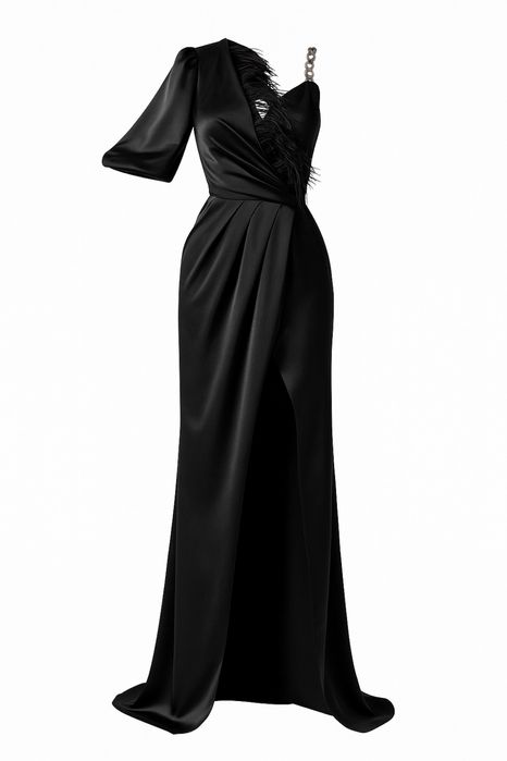 Rochie foggi marime s