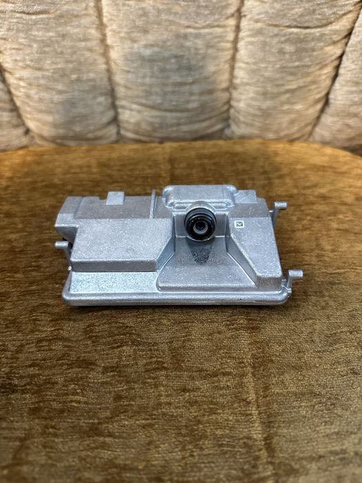 Camera parbriz Porsche Macan / Cayman / Cayenne : 7PP980653E