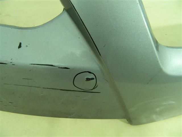 Bara fata Hyundai Grand Starex/H1, 2007, 2008, 2009, 2010, 2011, 2012, 2013, 2014, 2015, 86512-4H500