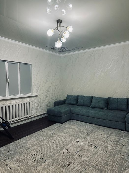 Продажа частный дом