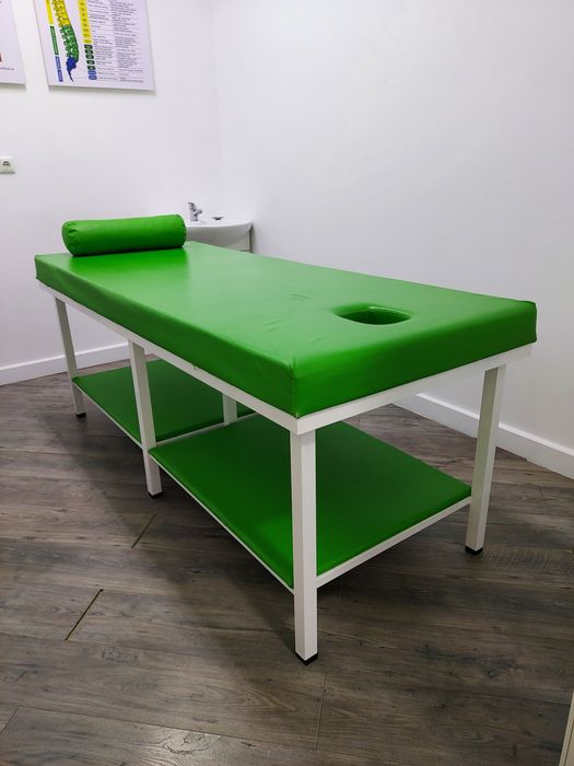 Продам кушетку Алматы