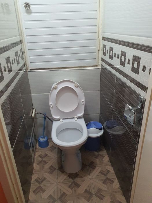 Yashnabod tumani aviasozlarda kvartira ijaraga beriladi