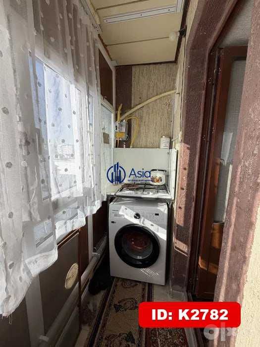 Tezda uy sotiladi  K2782 Chevarda