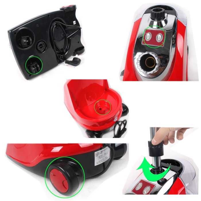 Qopqoq etiketka, кришка этикетка, этикетировщик для колпачков