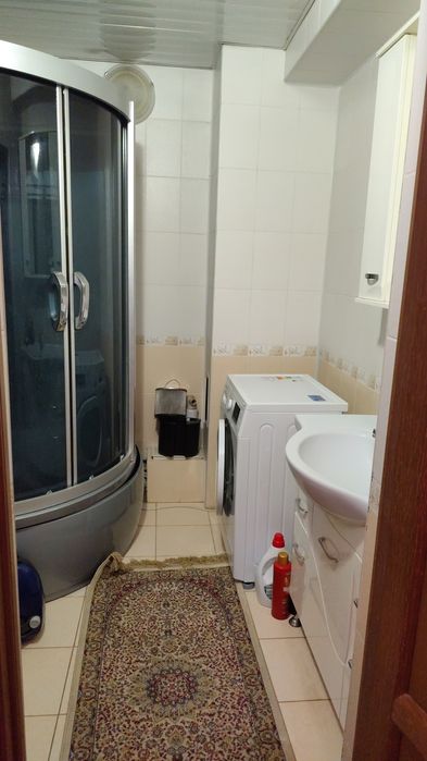 Продам квартиру в Бесагаш