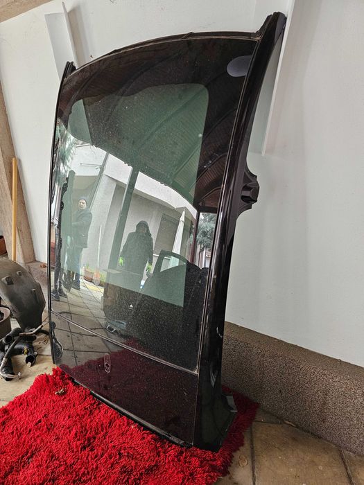 На части Peugeot 308 1,6 hdi 6 скорости Т9 2015 пежо