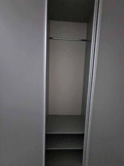 Шкаф для спальный или прихожий