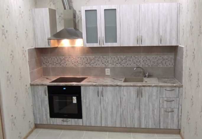 Мебель на заказ АКЦИЯ!!!