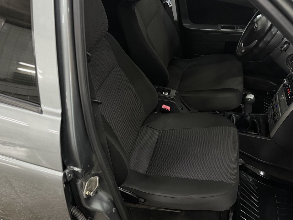 Продам авто без вложений,газ/бензин.