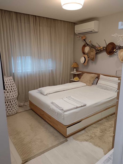 Продава се Къща в Пловдив, Беломорски - 146 кв.м за 1750 €/кв.м - Снимка #11