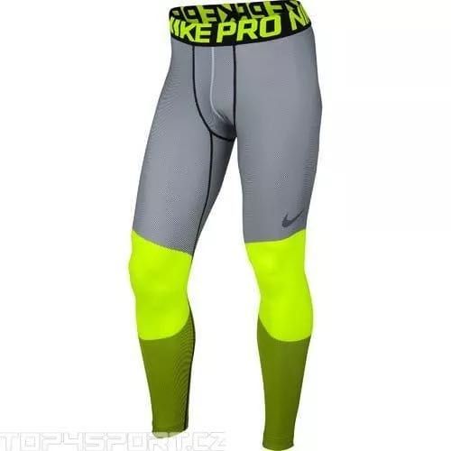 Мъжки спортен екип : Nike Pro Hyperwarm Compression S-M