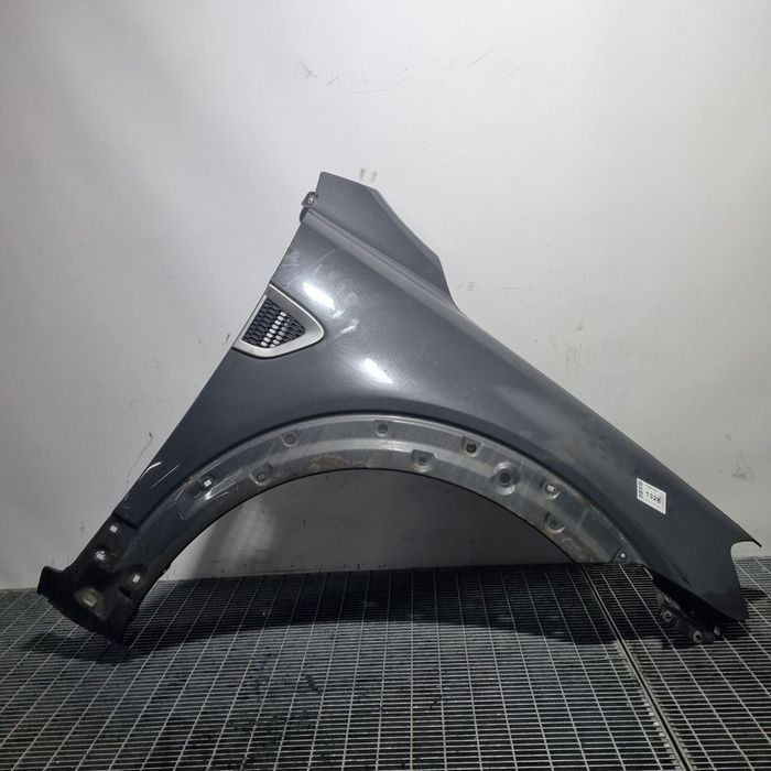 Aripa Dreapta Fata Chevrolet Captiva 2006 - 2011 4 Usi GRI (1328)