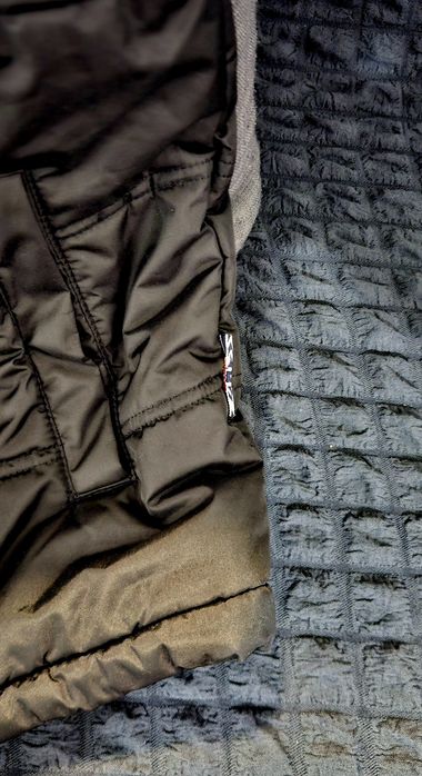 Geaca groasă Lee cooper. Originală