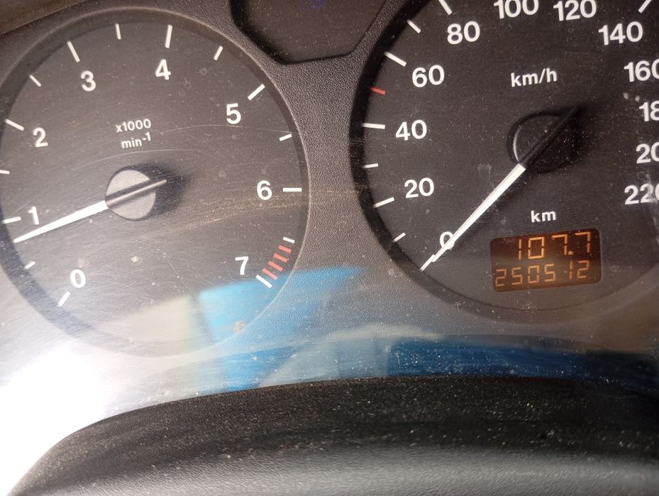 OPEL Astra 0 — imagine 3