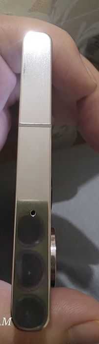 Samsung s 23 ultra