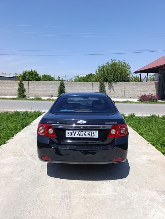 Epica aftomat toska 2.0