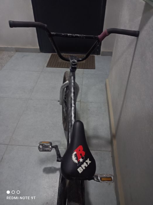 Продам раму культ бмх обмен на дерт