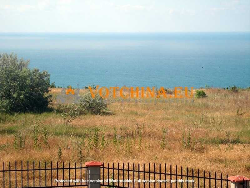 Продава се Къща в с. Топола, Област Добрич - 196 кв.м за 944 €/кв.м - Снимка #16