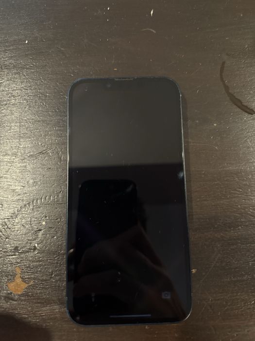 iPhone 14 – 128 GB