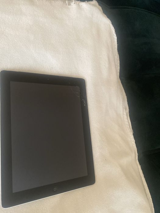 MacBook Pro + iPad Apple