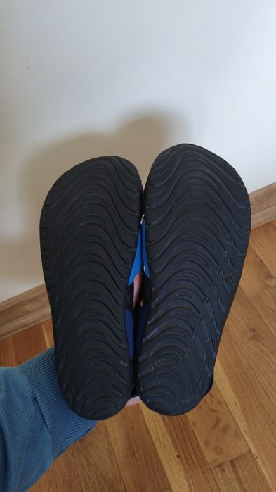 Обувки за момче adidas, nike, bench