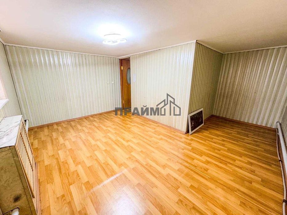 ПРОДАМ 5 ком. дом Центр (Наталья ПРАЙМ)