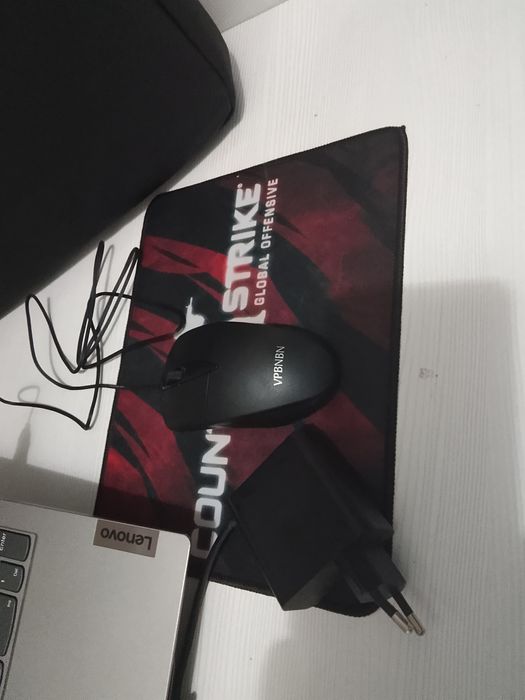 Продаю ноутбук ленова