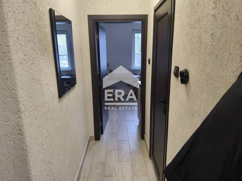 Продава се Двустаен апартамент в София, Младост 1 - 43 кв.м за 2135 €/кв.м - Снимка #4