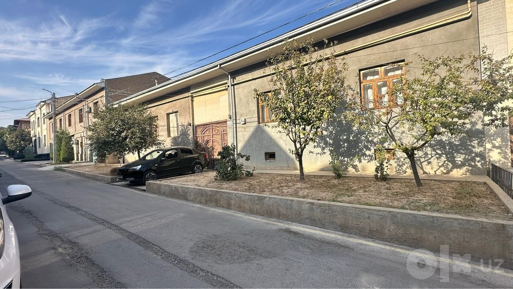 Yunusobod Zenitdan yer xisobida uchastka sotiladi sotigi 45.000$