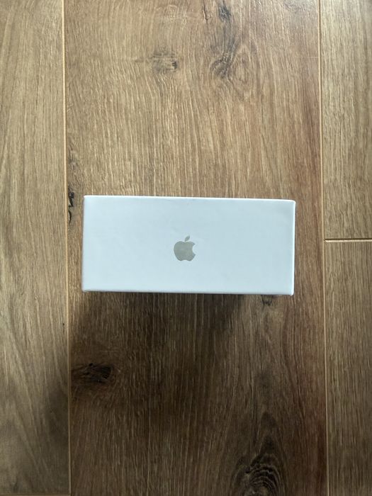 Apple Airpods Pro 2 - чисто нови