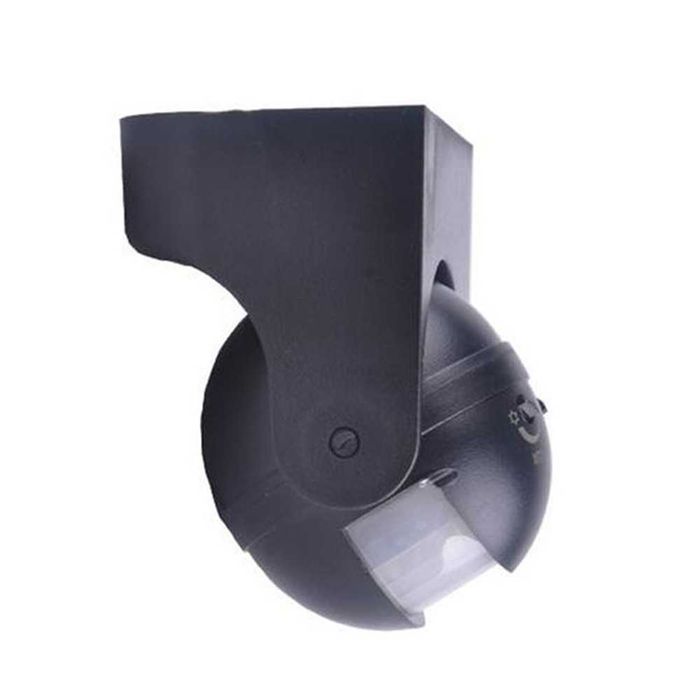 Датчик движения 220В