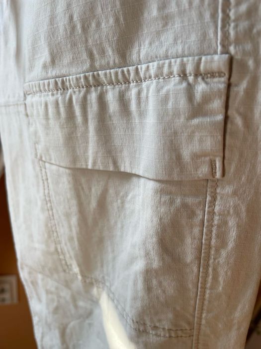 панталон LEVI’S мъжки