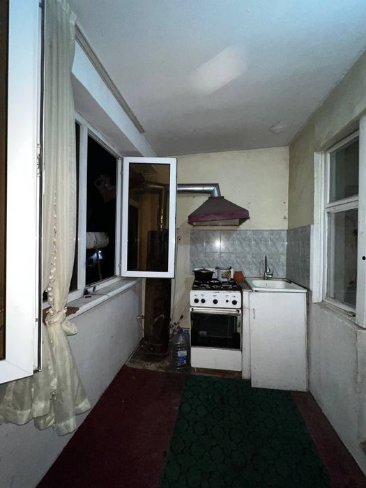 Арзонга ижарага квартира берилади