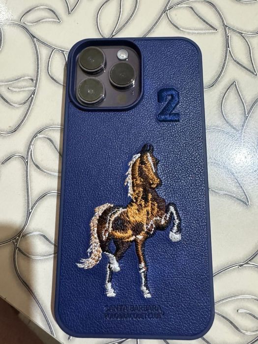 Айфон 14 про мах 256гб