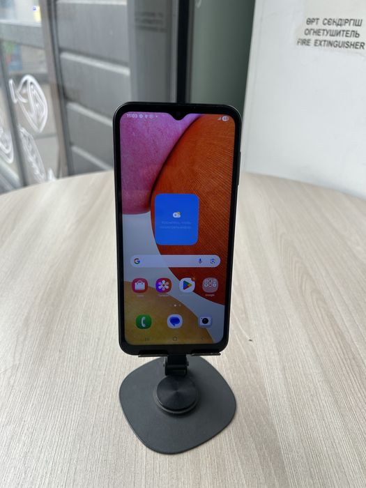 Samsung Galaxy A14