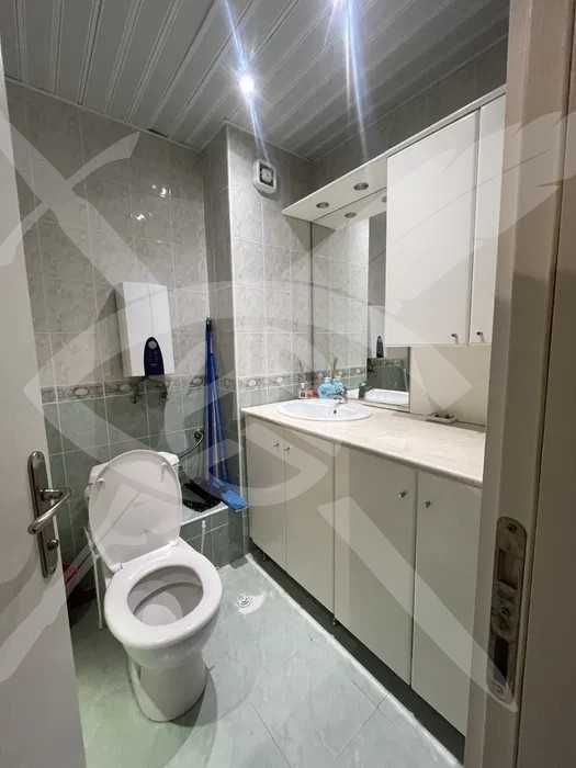 Продава се Ателие в к.к. Слънчев бряг - 61 кв.м за 1115 €/кв.м - Снимка #9