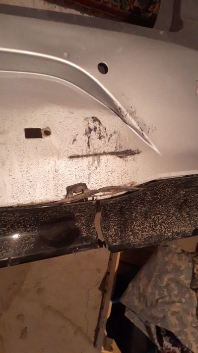 Хиундай Соната 2019