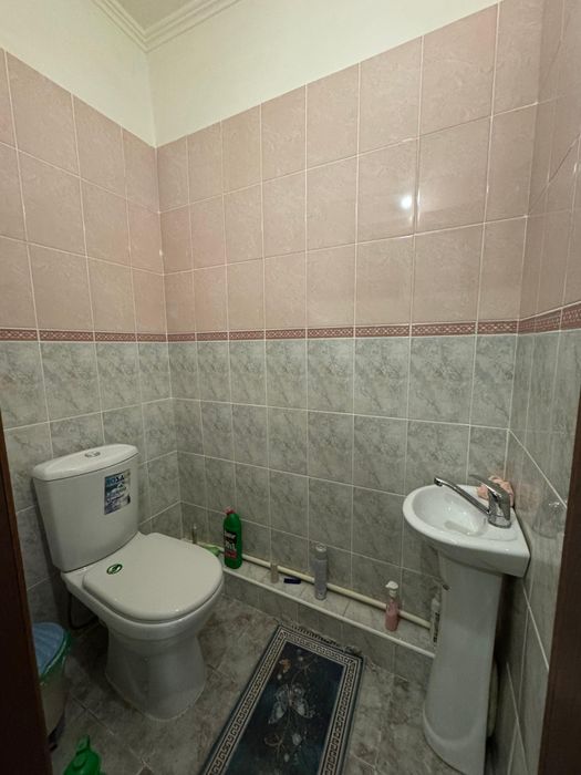 Продаеться дом по Адресу Маргулана 101/1