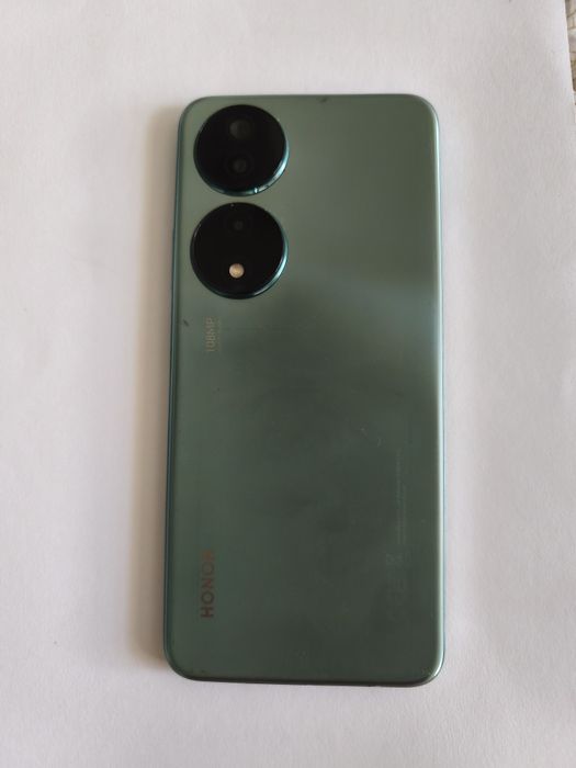 Продам Honor X7b