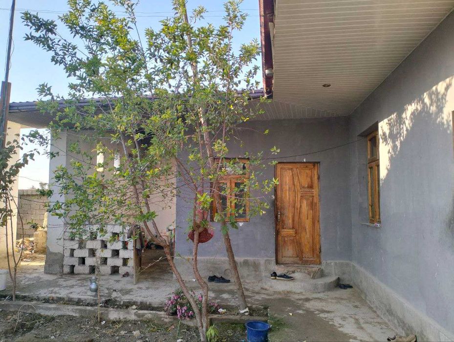 Uy Sotiladi!

 Manzil: Yangiyo‘l tumani, sport litseyi yaqinida.