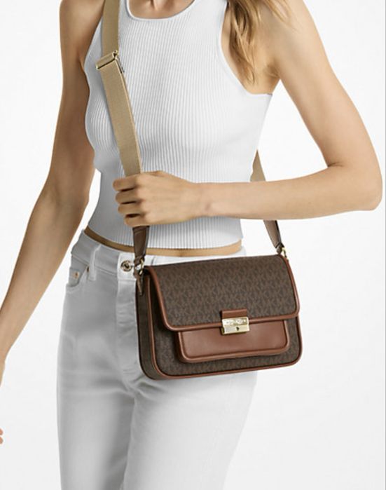 Сумка Michael Kors (оригинал)