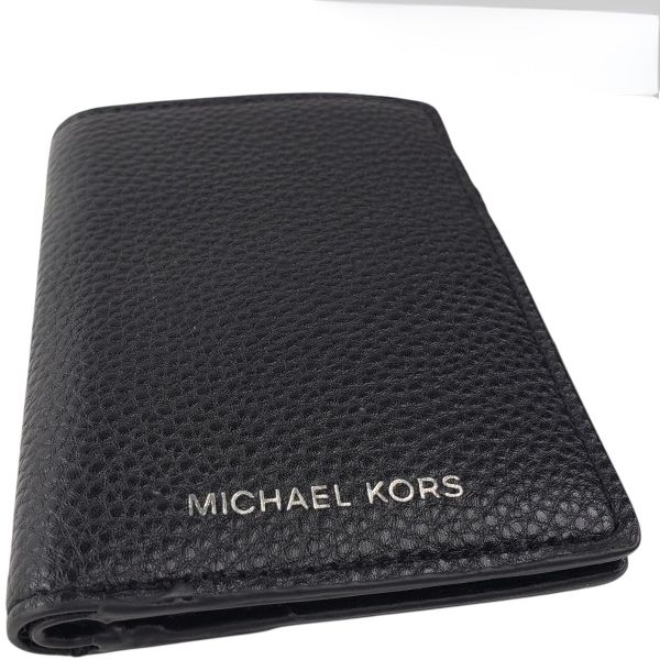 Michael Kors портмоне