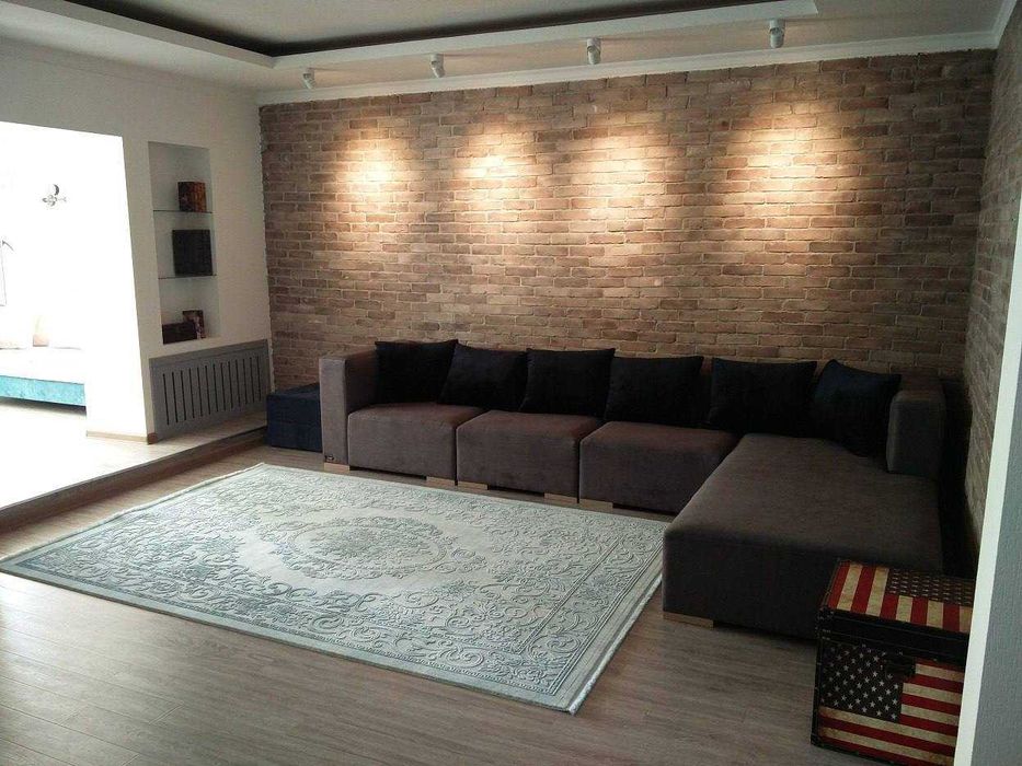 Продается Квартира в Центре на метро Ойбек 4/7/9, ор: ШОХмедцентр.