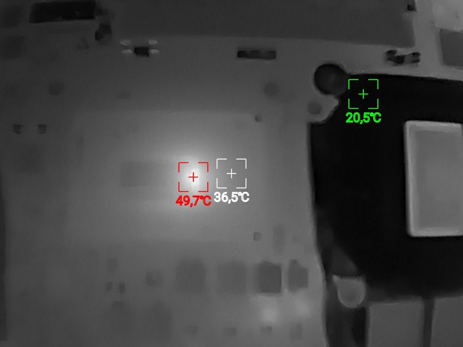 Reparații laptop/ macbook la nivel hardware(de placa bază)/deparolare