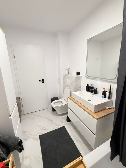 Apartament de vanzare